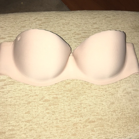 Victoria's Secret Other - Victoria Secret Angels Convertible Bra